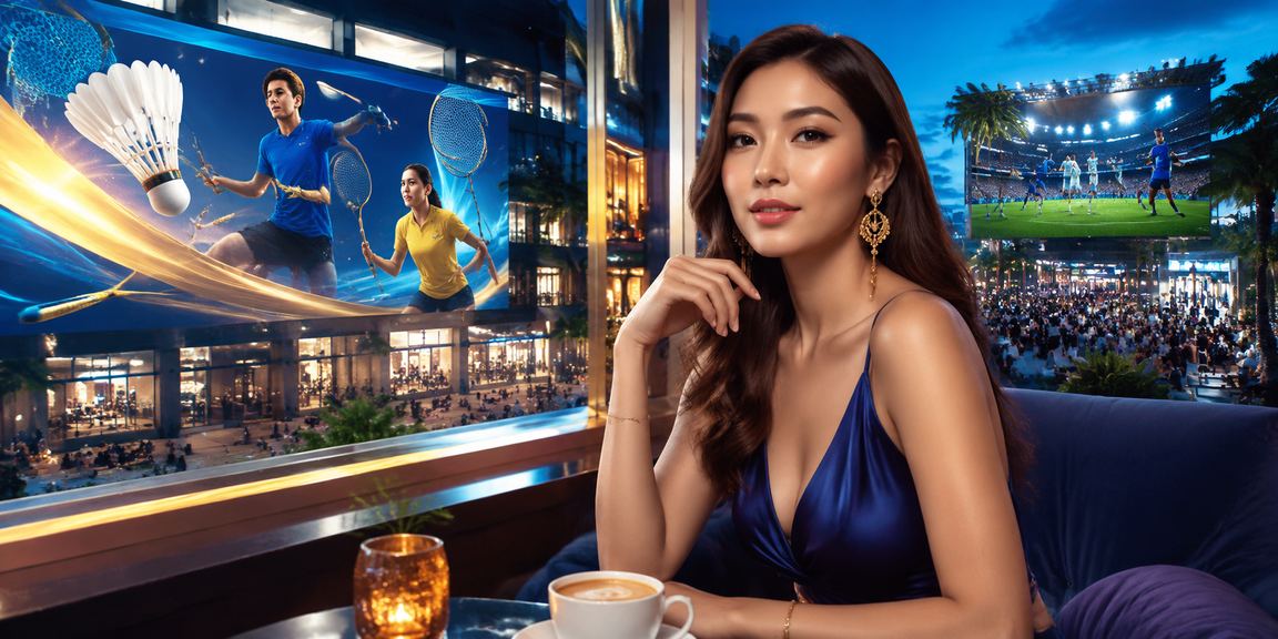 Pengguna Malaysia dari Johor Bahru mengakses pertaruhan bola sepak dalam platform cuci22