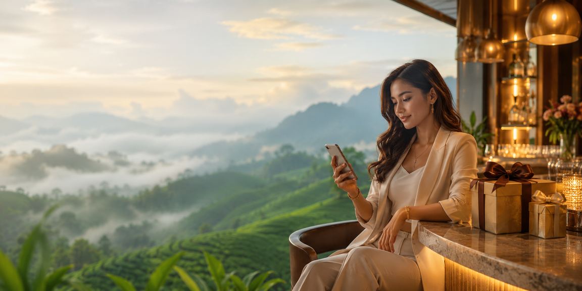 Pengguna Malaysia mendapat jawapan soalan lazim tentang platform kasino mudah alih cuci22