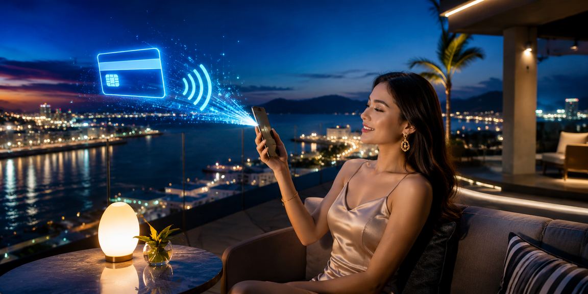 Pengguna Malaysia menyemak platform taruhan sukan dan kasino cuci22 dari telefon