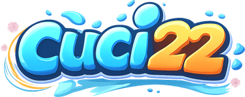 cuci22
